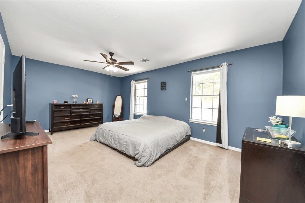 2815 Sailors Moon Drive, Friendswood, Texas image 30