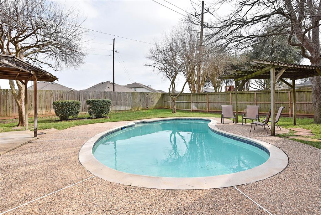 property-search 4 2222 Quarterpath Drive