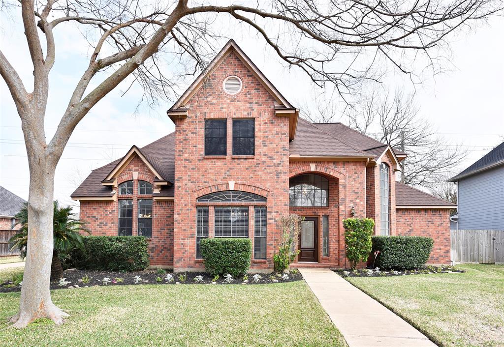 property-search 2 2222 Quarterpath Drive