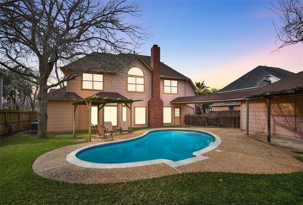 property-search 1 2222 Quarterpath Drive