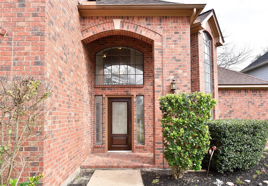 property-search 3 2222 Quarterpath Drive