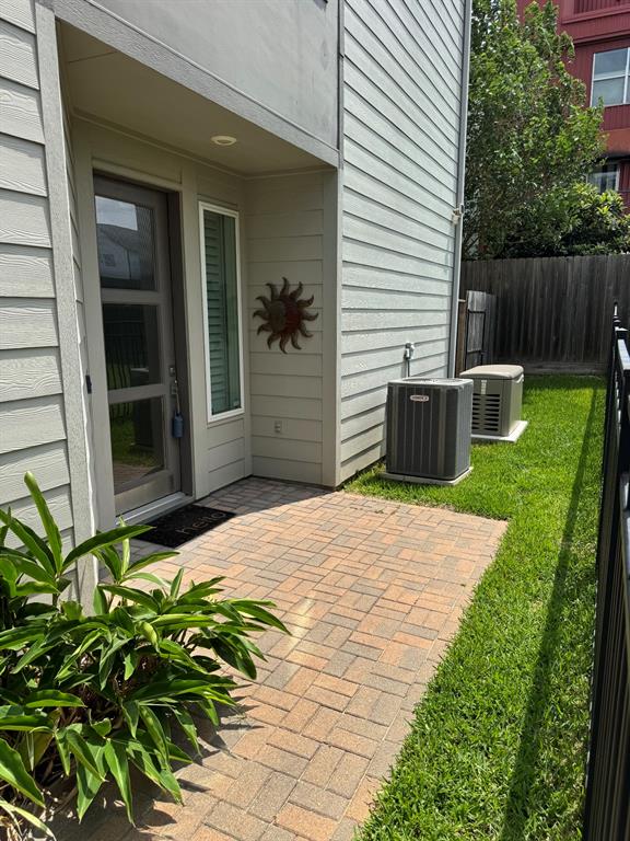 312 Eado Park Circle
