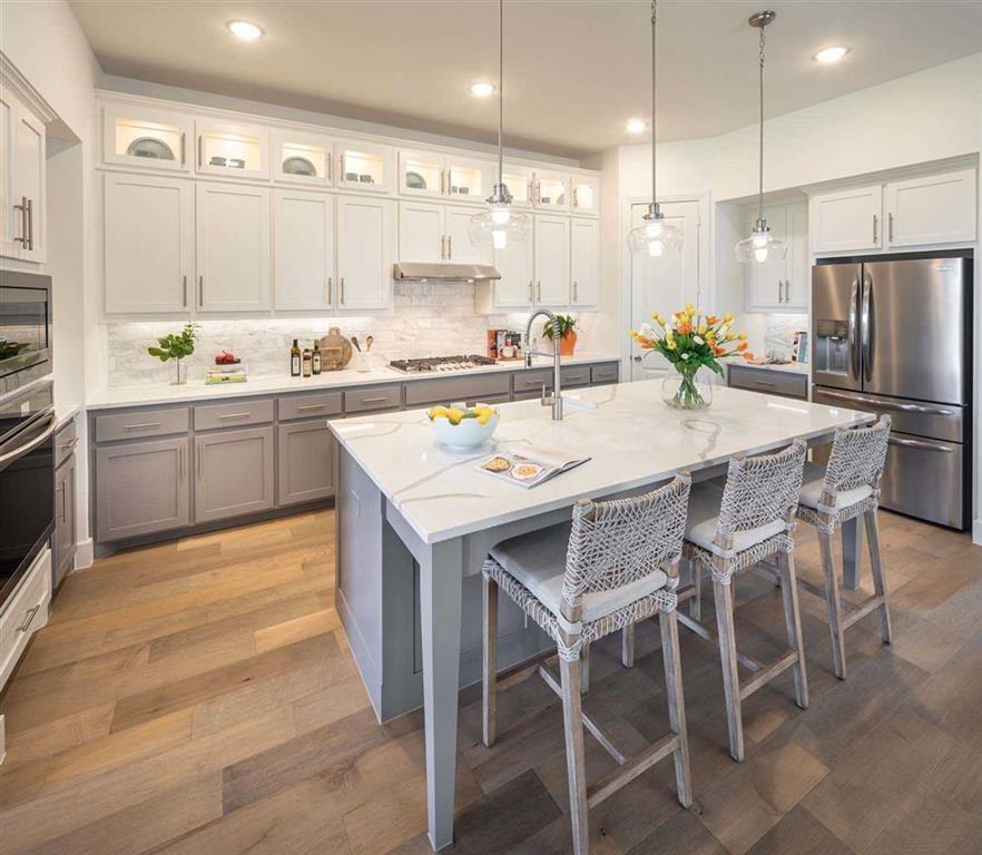 7407 Indigo Garden Court