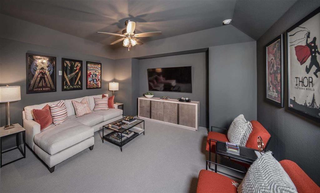 7407 Indigo Garden Court