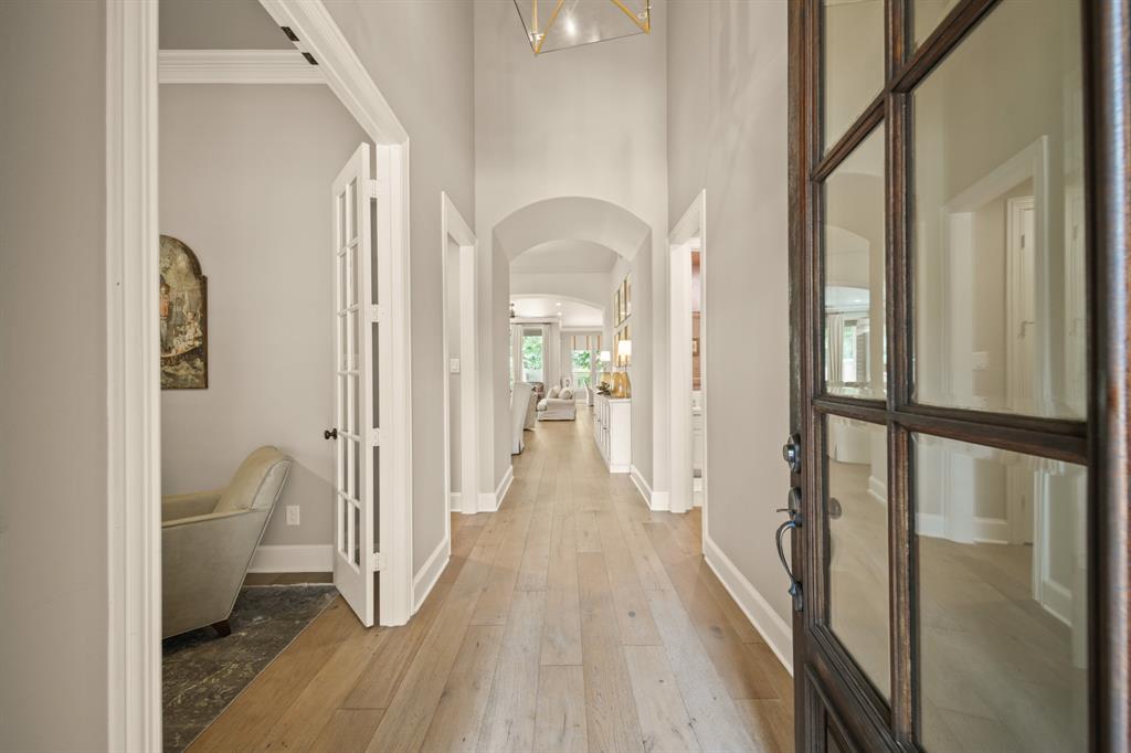 31 Castello Lane