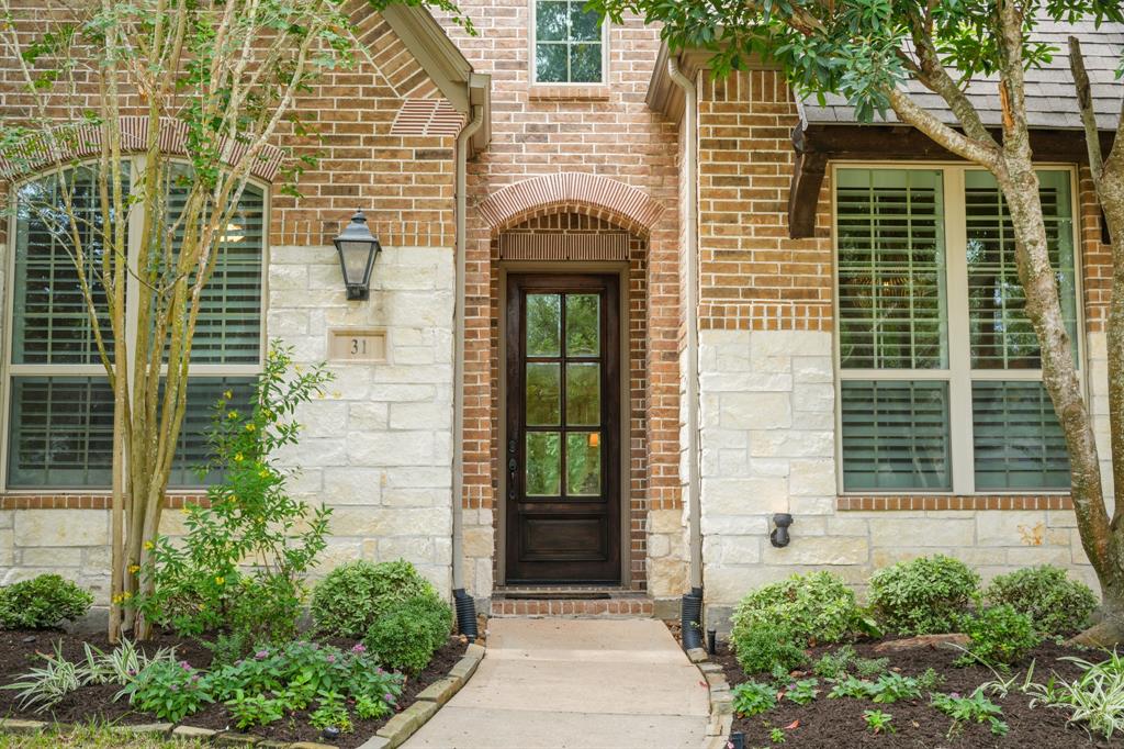 31 Castello Lane