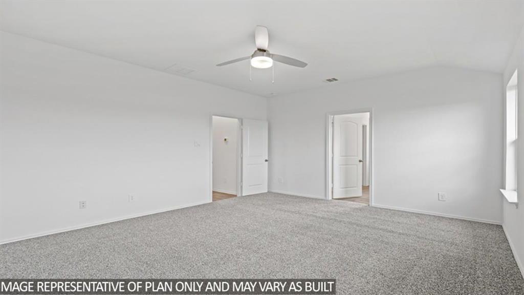 20442 Coast Redwood Street, New Caney, Texas image 16