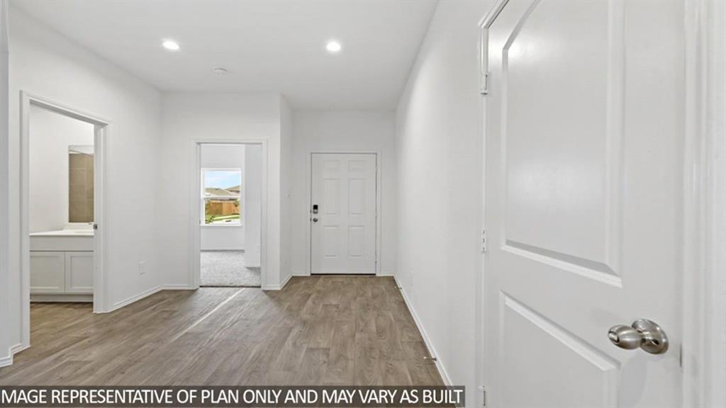 20442 Coast Redwood Street, New Caney, Texas image 3