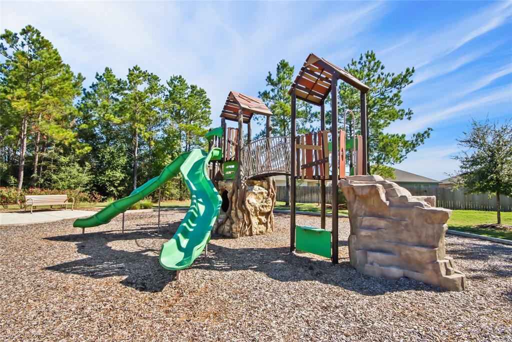 20442 Coast Redwood Street, New Caney, Texas image 30