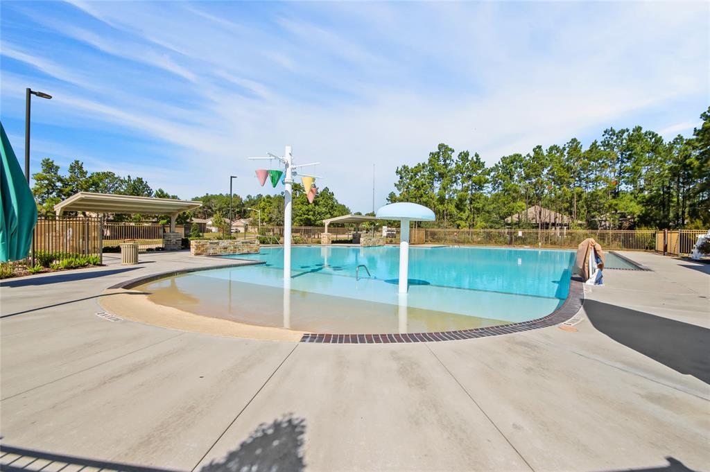 20442 Coast Redwood Street, New Caney, Texas image 35