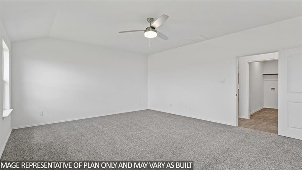 20442 Coast Redwood Street, New Caney, Texas image 17