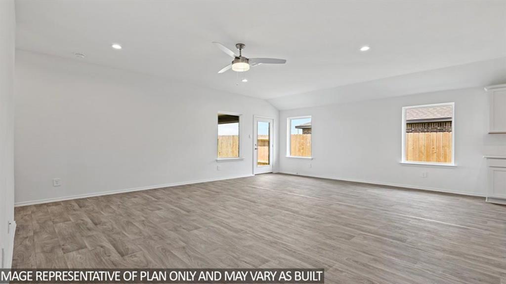 20442 Coast Redwood Street, New Caney, Texas image 13