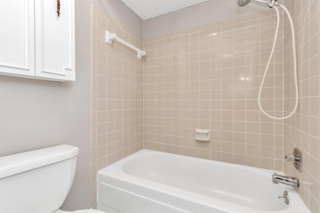 2815 Panagard Drive #38, Houston, Texas image 30