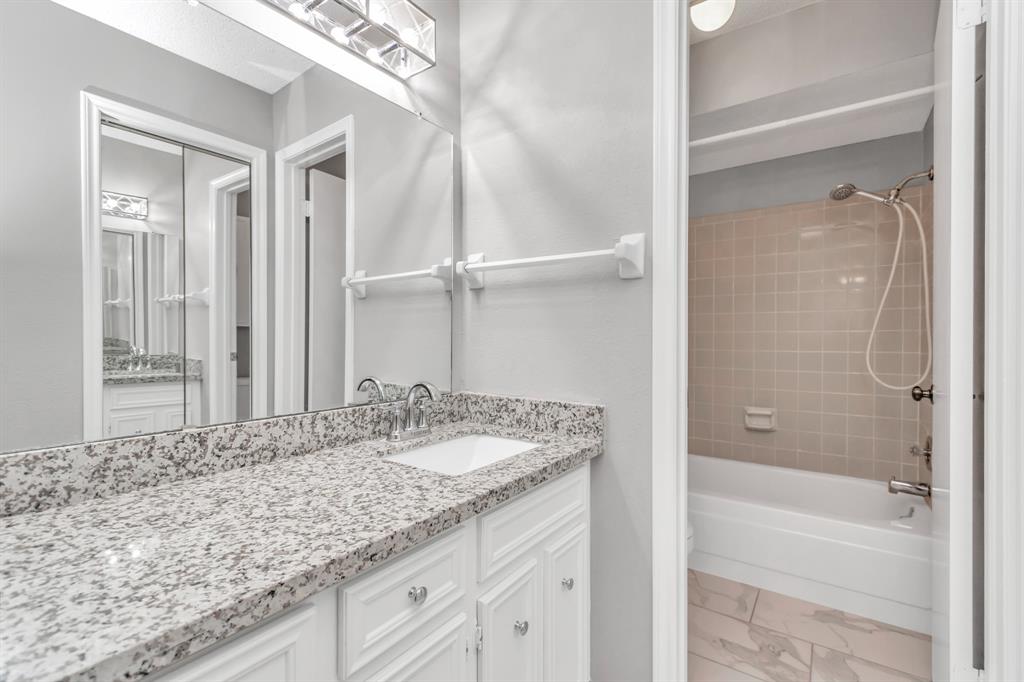 2815 Panagard Drive #38, Houston, Texas image 29