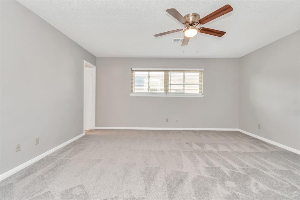 2815 Panagard Drive #38, Houston, Texas image 23