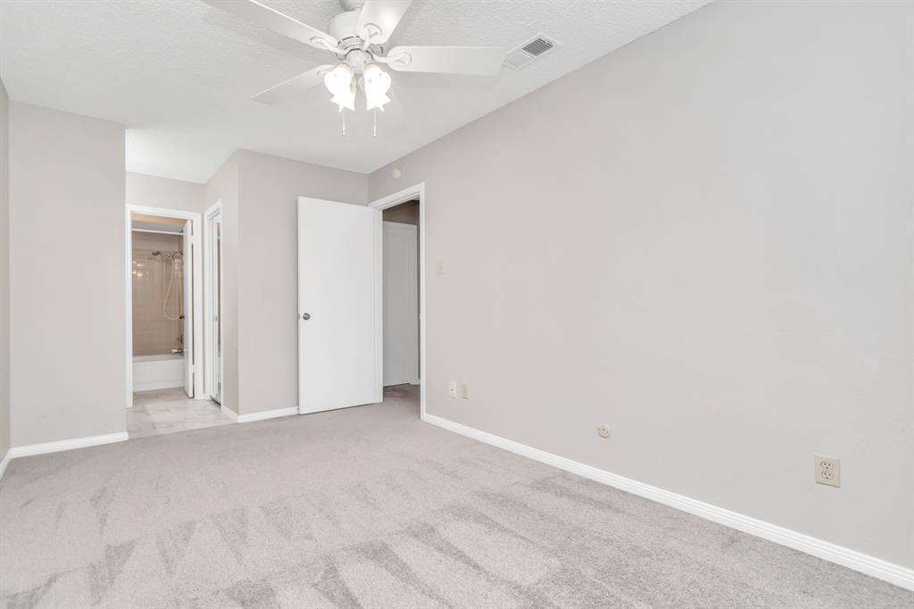 2815 Panagard Drive #38, Houston, Texas image 28