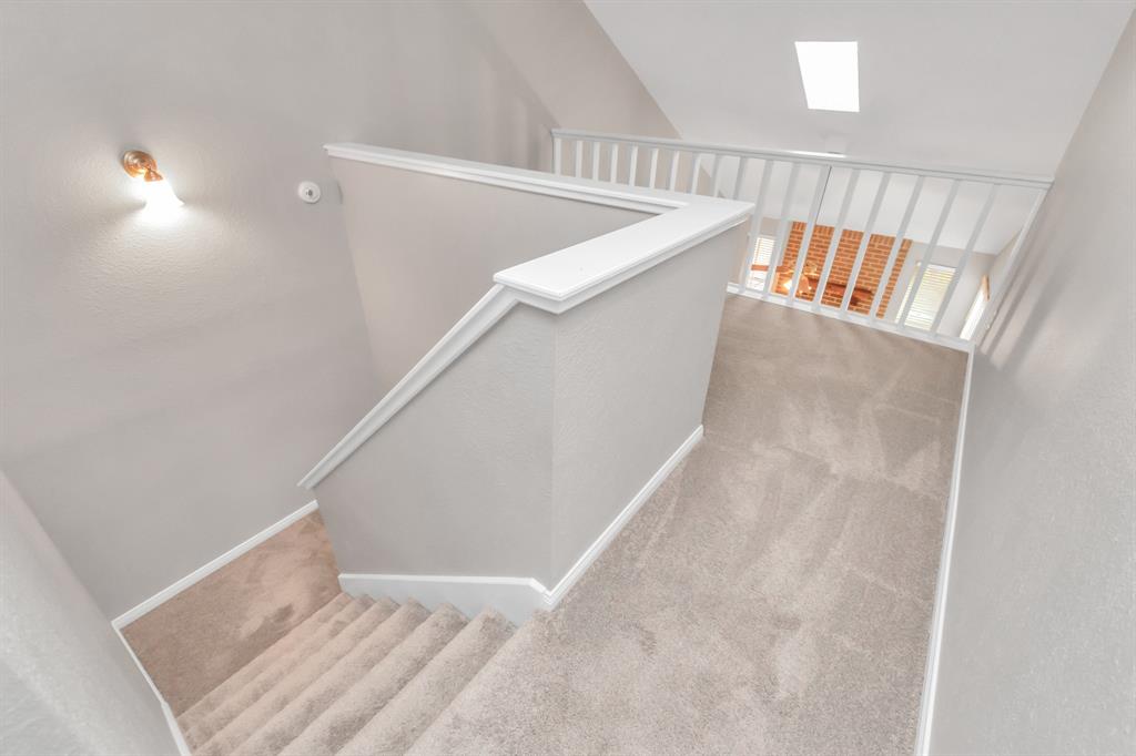 2815 Panagard Drive #38, Houston, Texas image 18