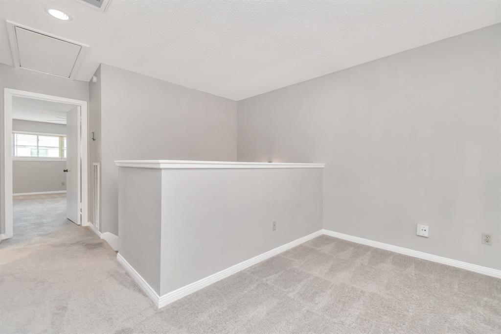 2815 Panagard Drive #38, Houston, Texas image 21