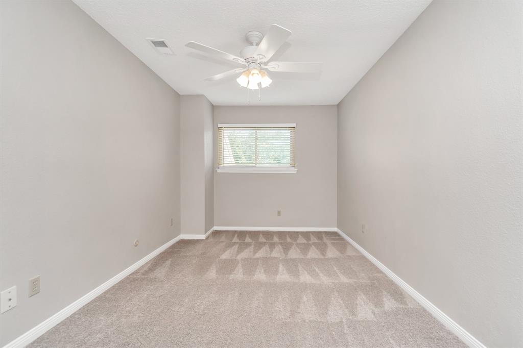 2815 Panagard Drive #38, Houston, Texas image 27
