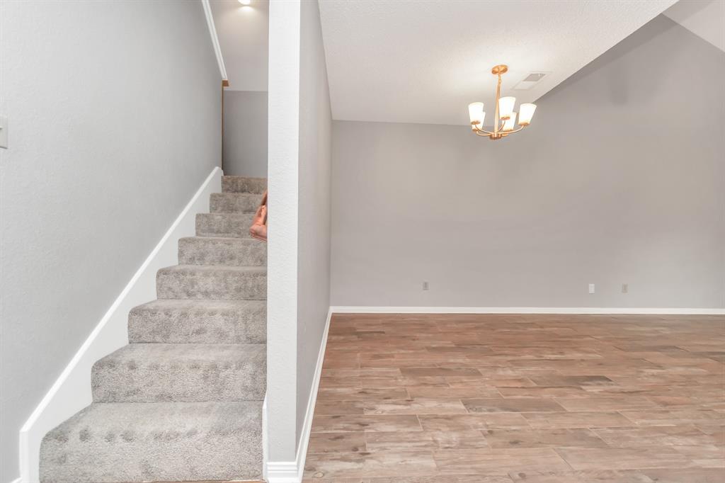 2815 Panagard Drive #38, Houston, Texas image 17
