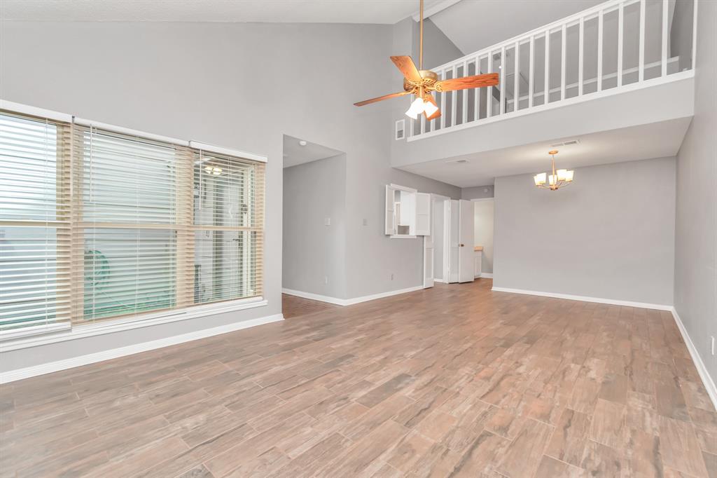 2815 Panagard Drive #38, Houston, Texas image 7