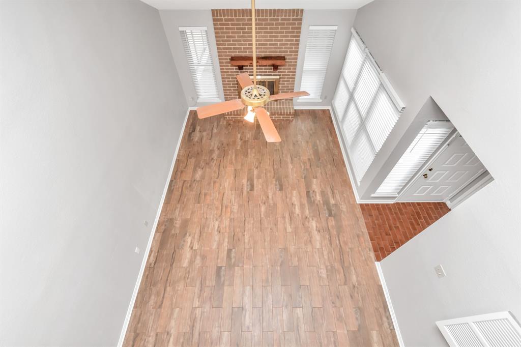 2815 Panagard Drive #38, Houston, Texas image 19