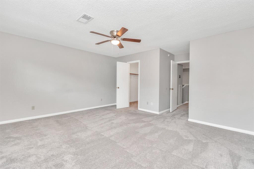 2815 Panagard Drive #38, Houston, Texas image 25