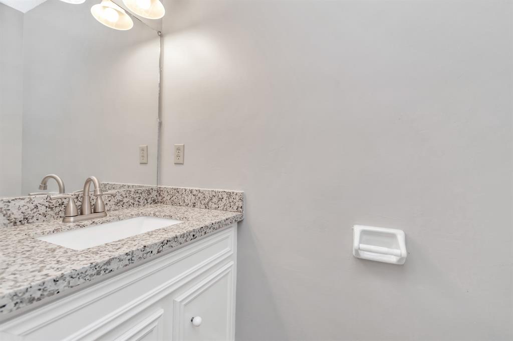 2815 Panagard Drive #38, Houston, Texas image 16