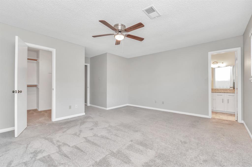 2815 Panagard Drive #38, Houston, Texas image 24