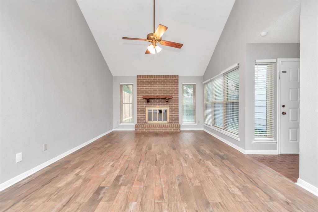 2815 Panagard Drive #38, Houston, Texas image 6