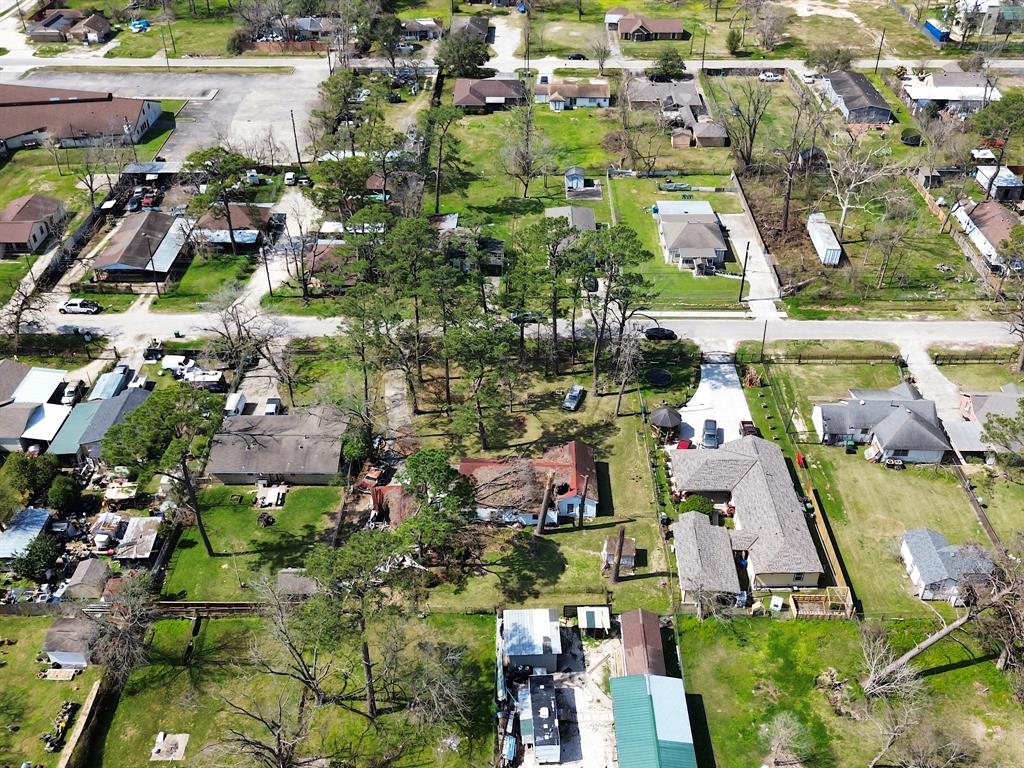 8910 Compton Street, Houston, Texas image 6