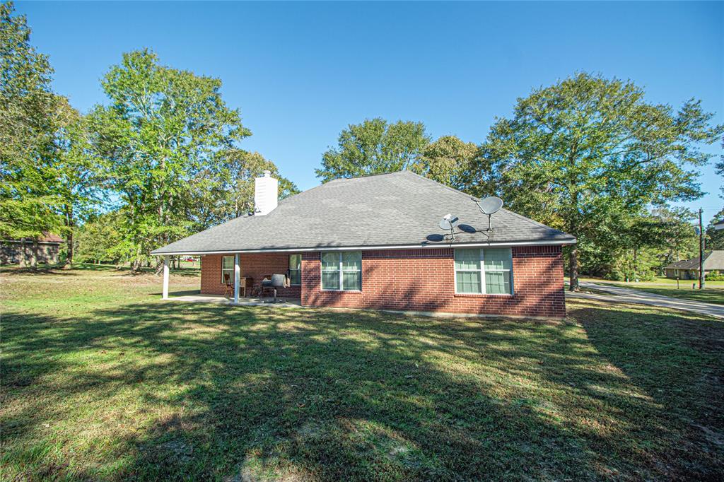 264 Westridge Park, Livingston, Texas image 10