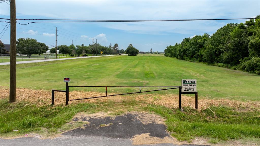 Miller Wilson Road, Crosby, Texas image 4