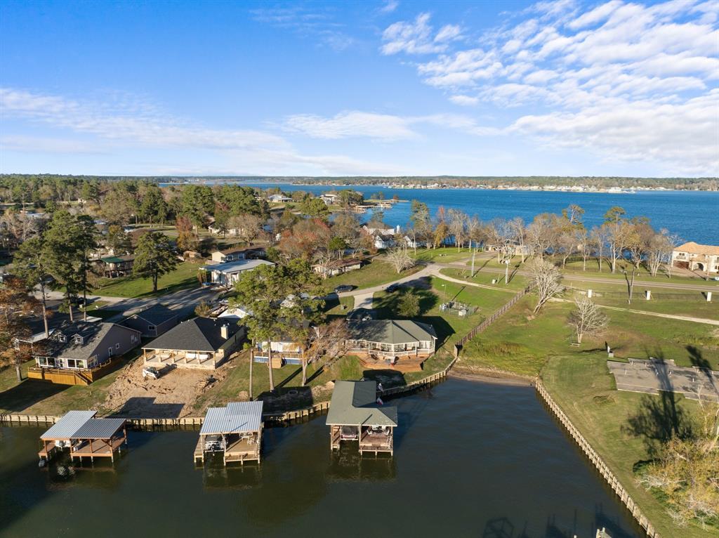 129 Lakeshore Drive, Onalaska, Texas image 43