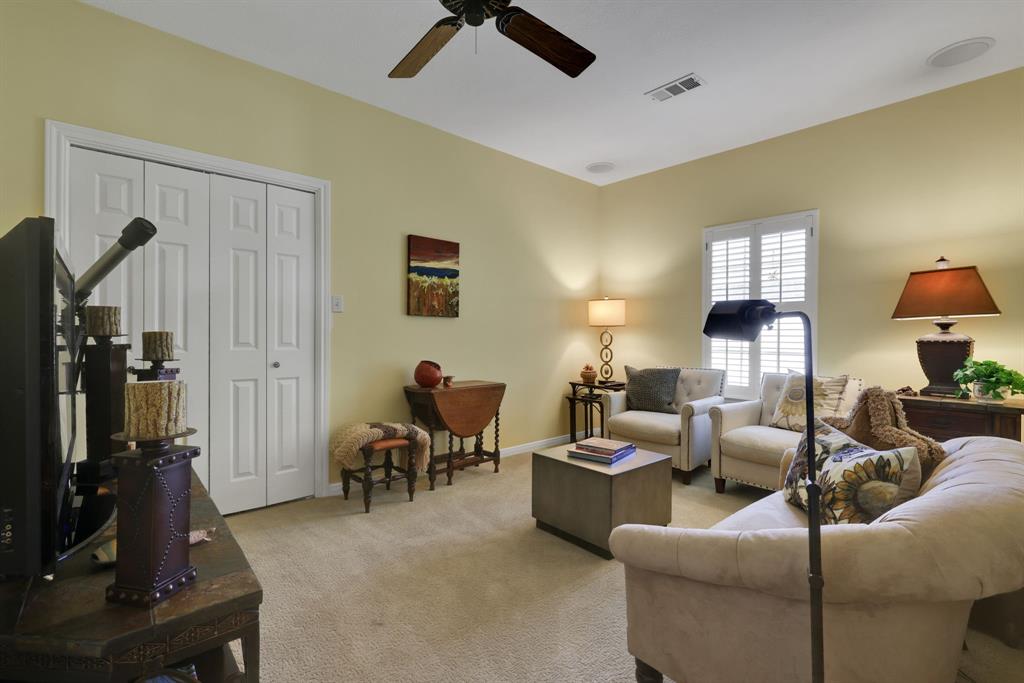 251 Lake Oaks Boulevard, Coldspring, Texas image 27