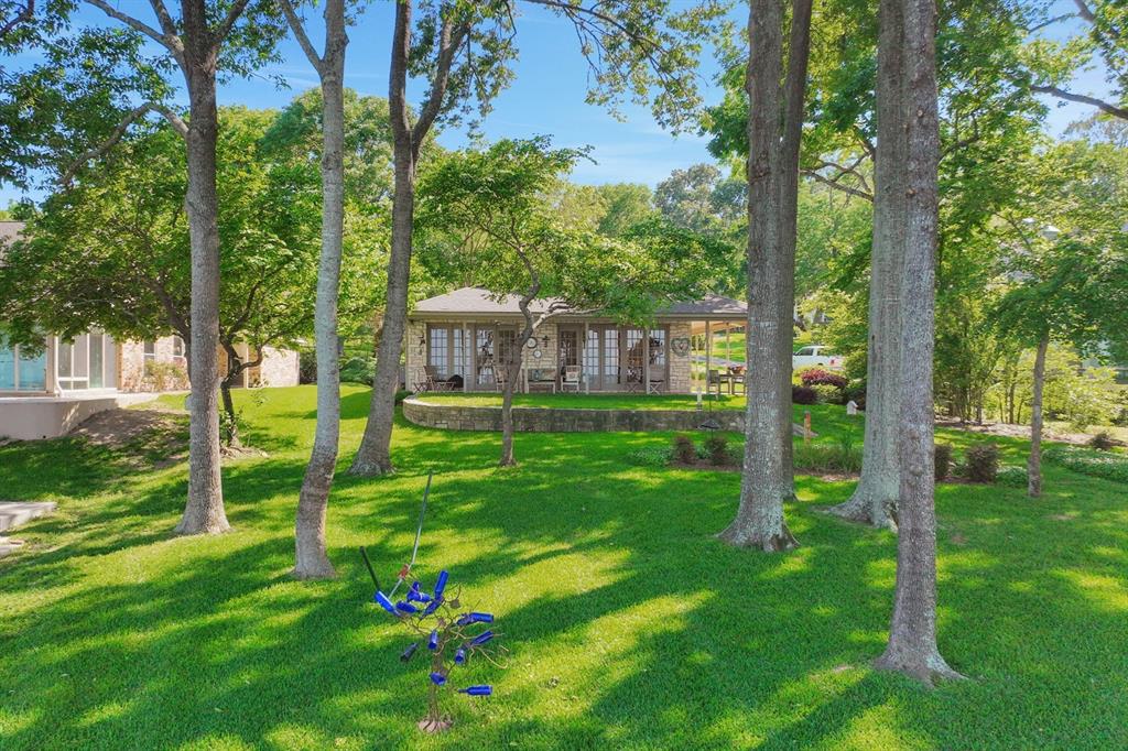 251 Lake Oaks Boulevard, Coldspring, Texas image 32