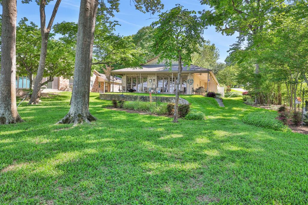 251 Lake Oaks Boulevard, Coldspring, Texas image 30