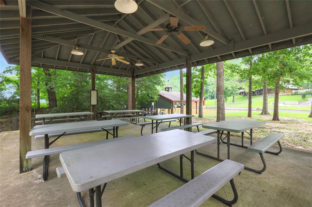 251 Lake Oaks Boulevard, Coldspring, Texas image 45