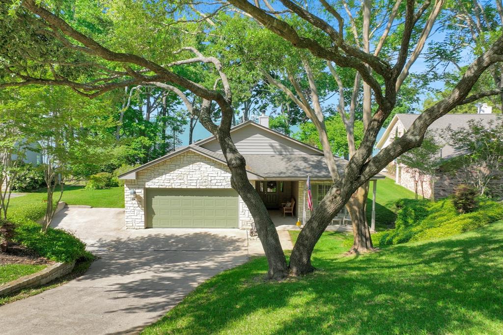 251 Lake Oaks Boulevard, Coldspring, Texas image 40