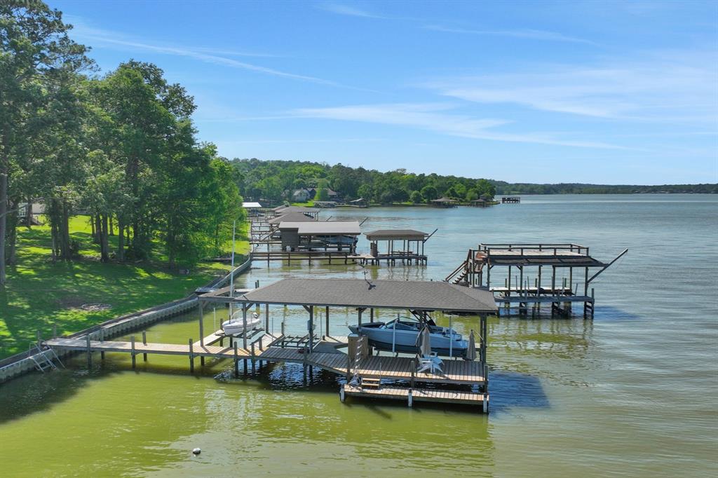 251 Lake Oaks Boulevard, Coldspring, Texas image 34