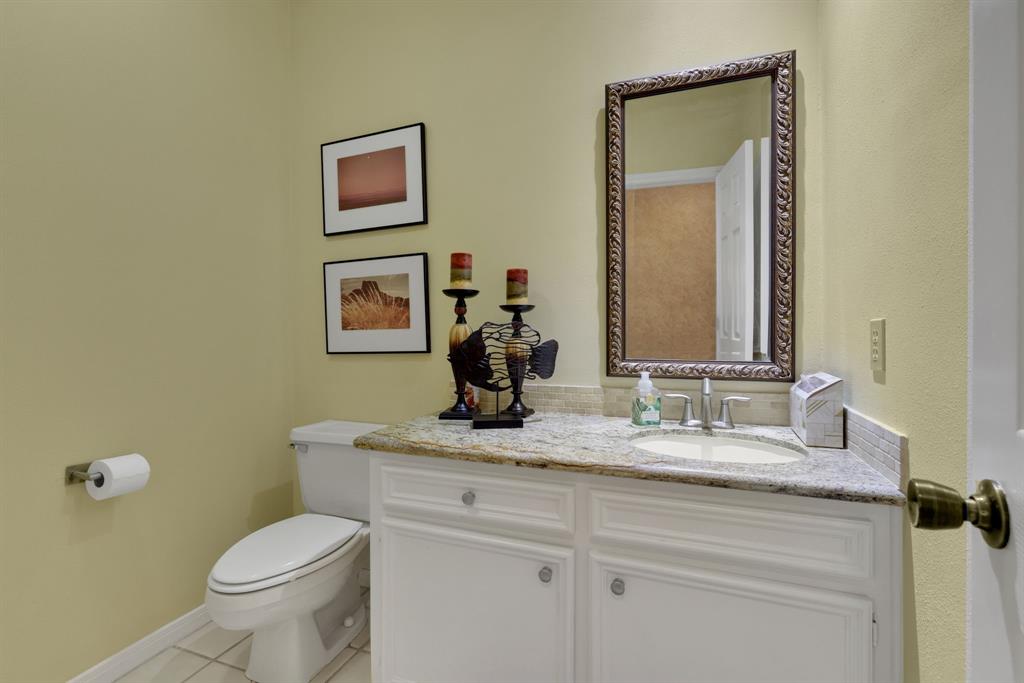 251 Lake Oaks Boulevard, Coldspring, Texas image 19