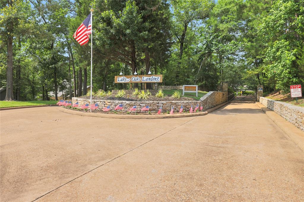 251 Lake Oaks Boulevard, Coldspring, Texas image 42