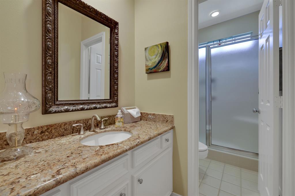 251 Lake Oaks Boulevard, Coldspring, Texas image 26