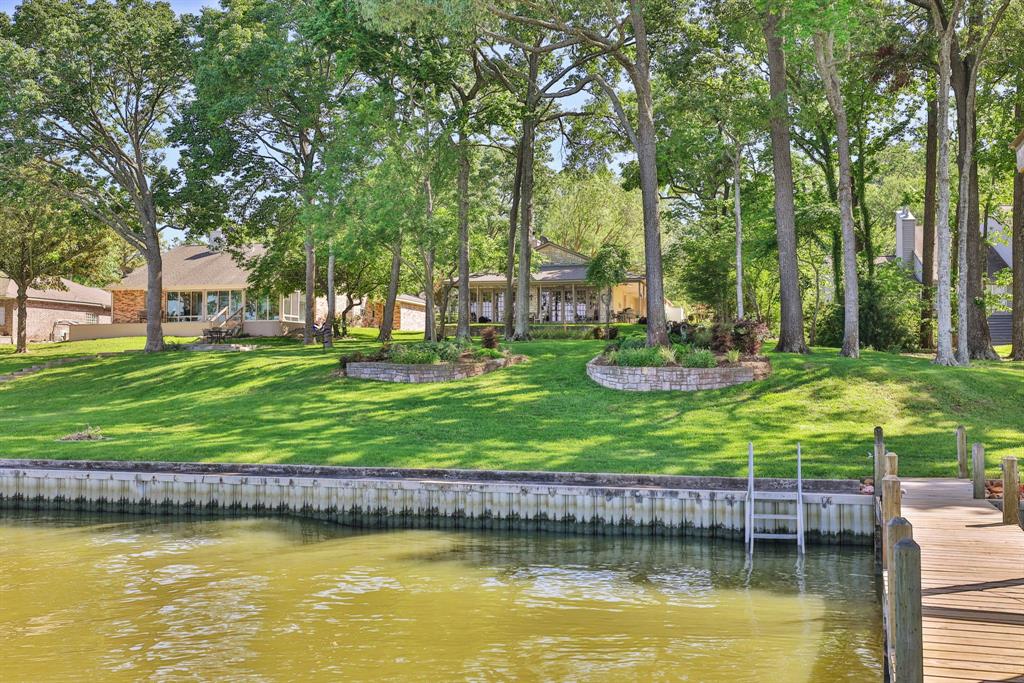 251 Lake Oaks Boulevard, Coldspring, Texas image 33