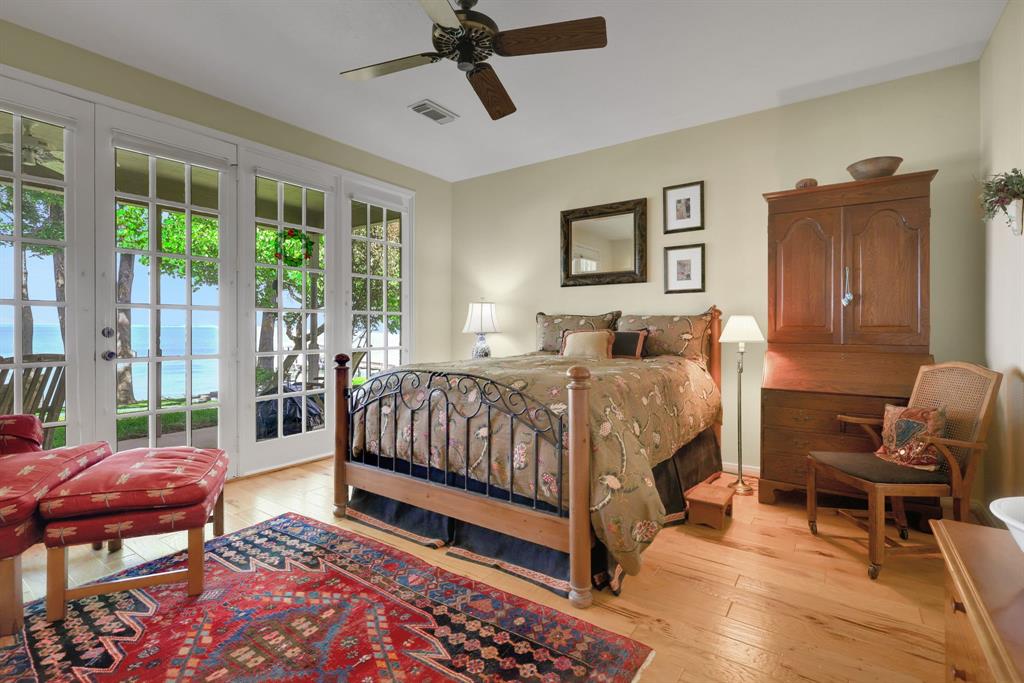 251 Lake Oaks Boulevard, Coldspring, Texas image 20
