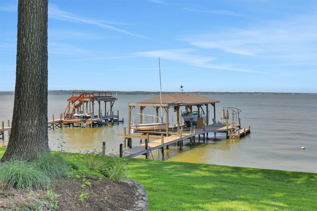 251 Lake Oaks Boulevard, Coldspring, Texas image 31