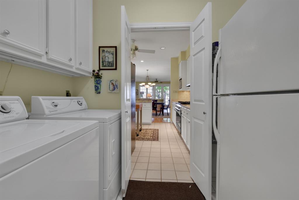 251 Lake Oaks Boulevard, Coldspring, Texas image 18