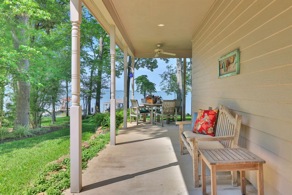 251 Lake Oaks Boulevard, Coldspring, Texas image 15