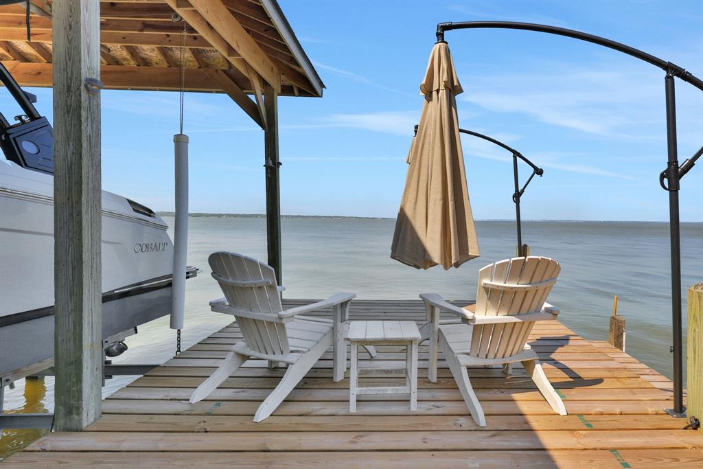 251 Lake Oaks Boulevard, Coldspring, Texas image 35