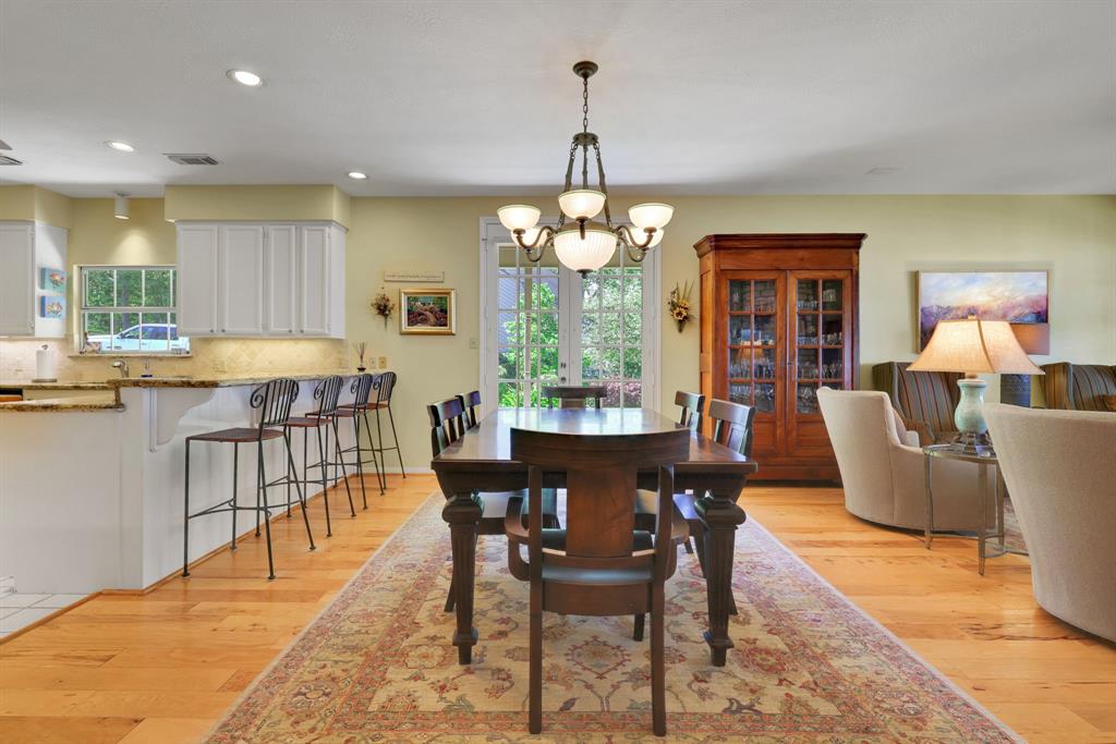 251 Lake Oaks Boulevard, Coldspring, Texas image 11